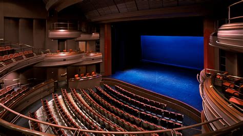 2787 (ARTS) or tickets-theclariceumd. . The clarice smith performing arts center